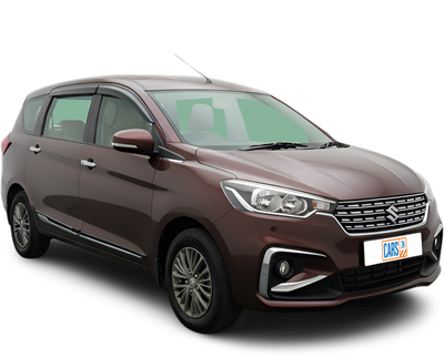 Maruti Ertiga-img